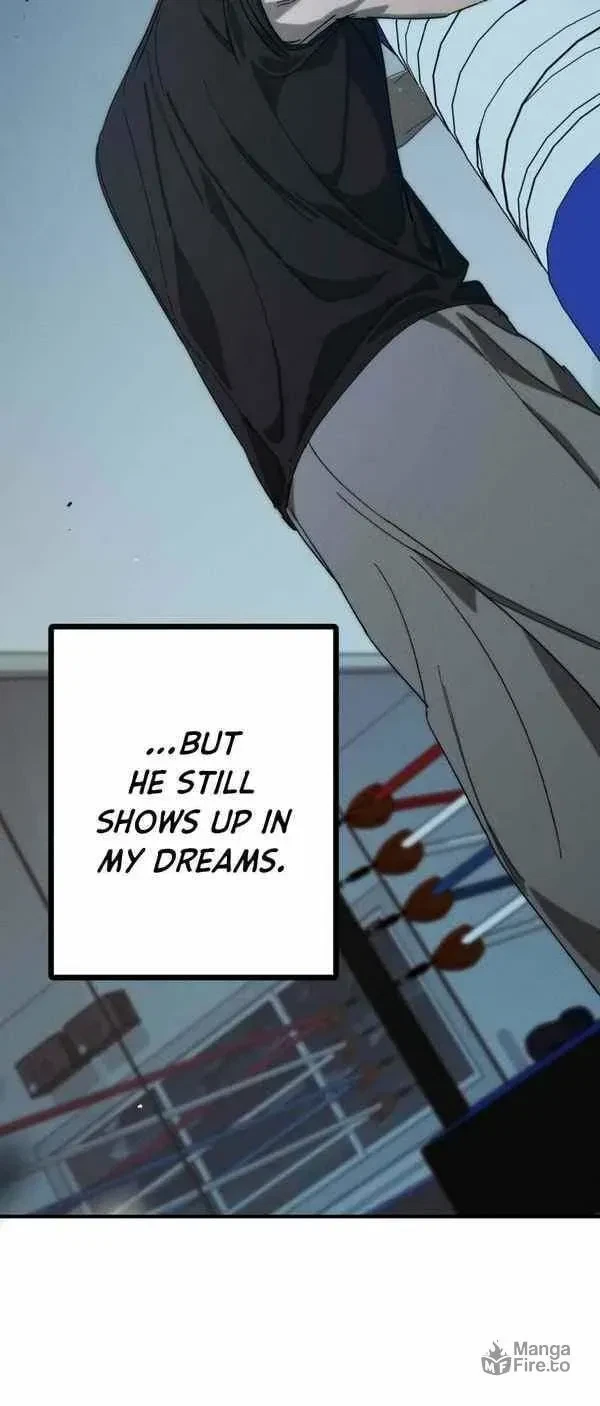 Chapter 1, page 24