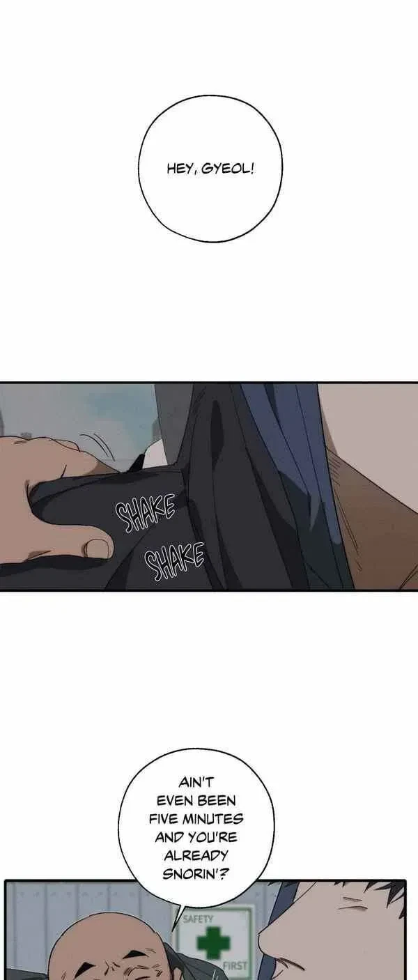 Chapter 1, page 28
