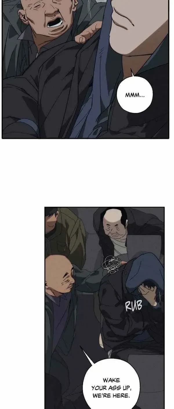 Chapter 1, page 29