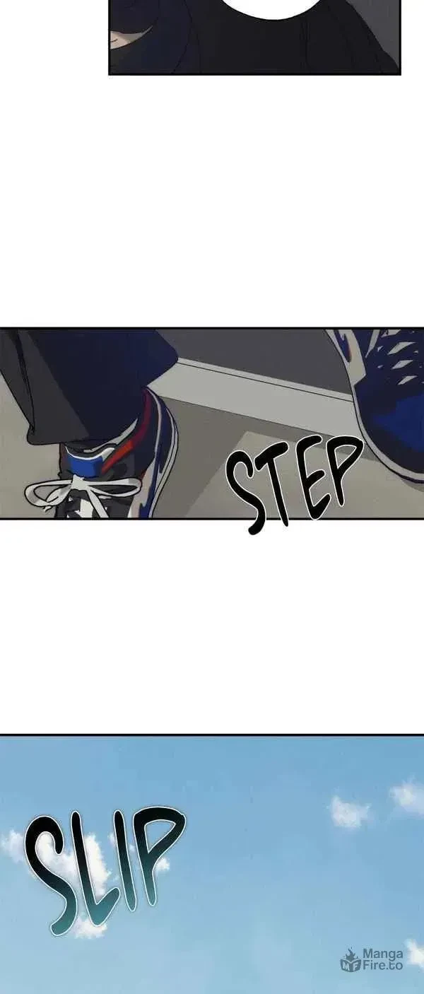 Chapter 1, page 30
