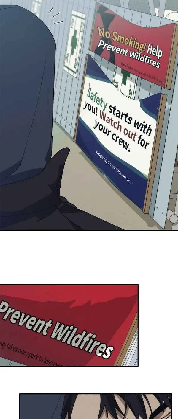 Chapter 1, page 32