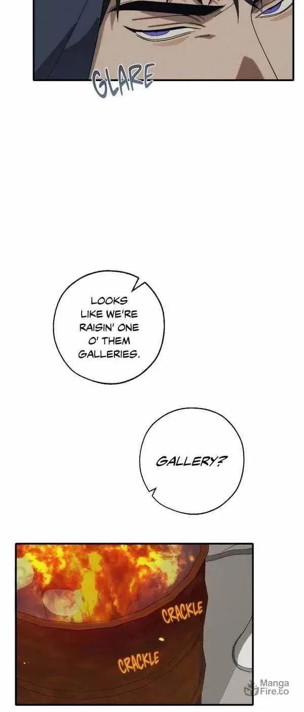 Chapter 1, page 33