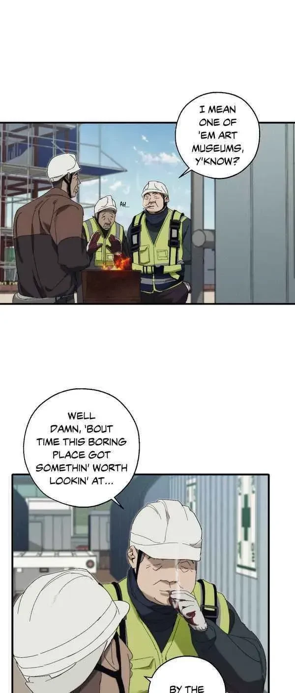 Chapter 1, page 34