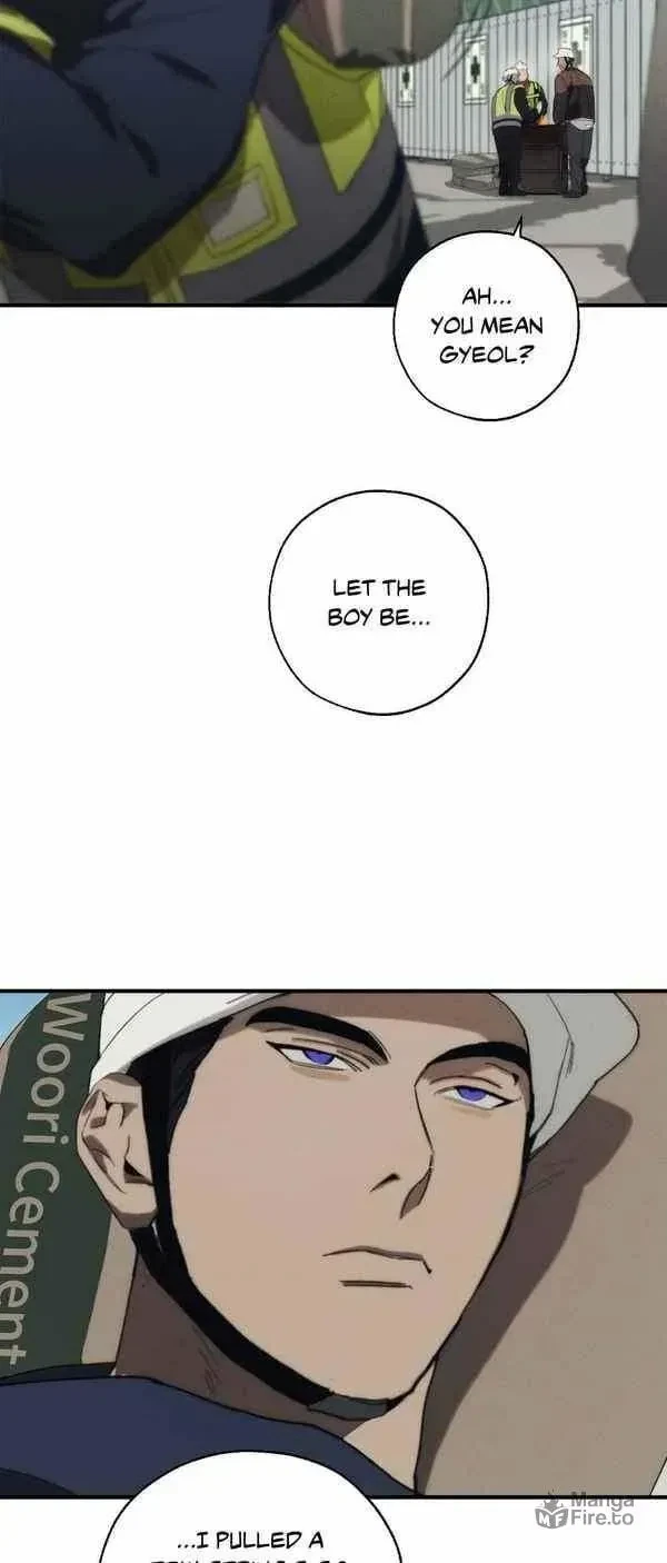 Chapter 1, page 36