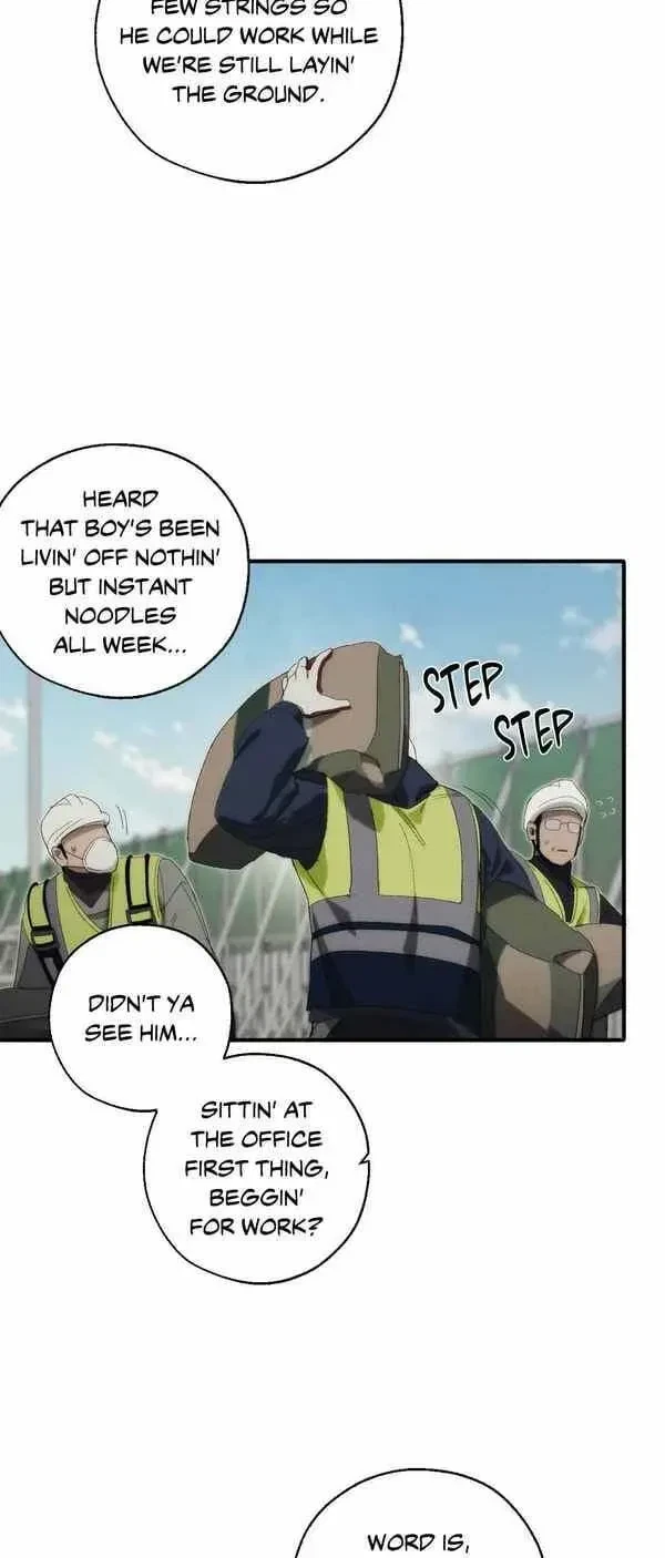 Chapter 1, page 37