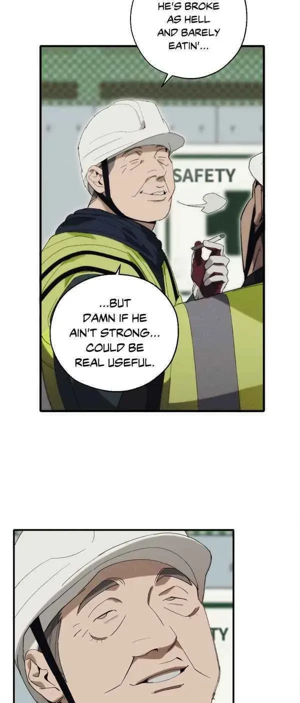 Chapter 1, page 38