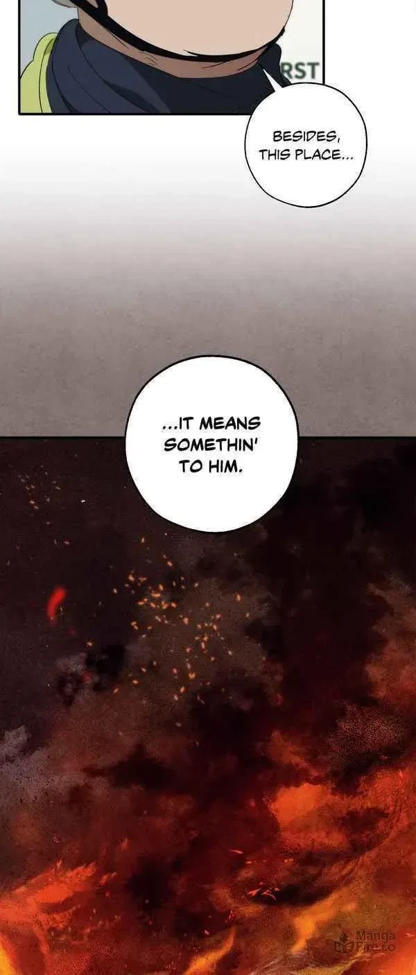 Chapter 1, page 39