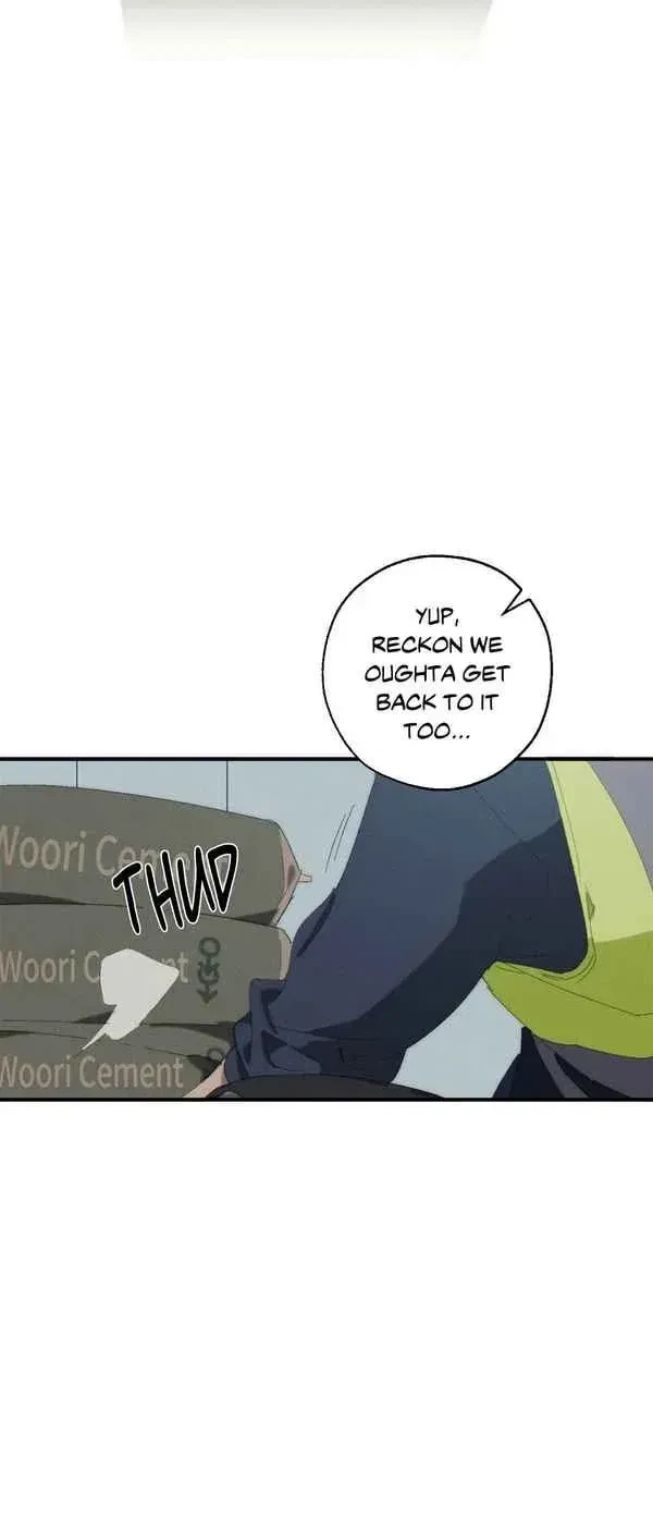 Chapter 1, page 44