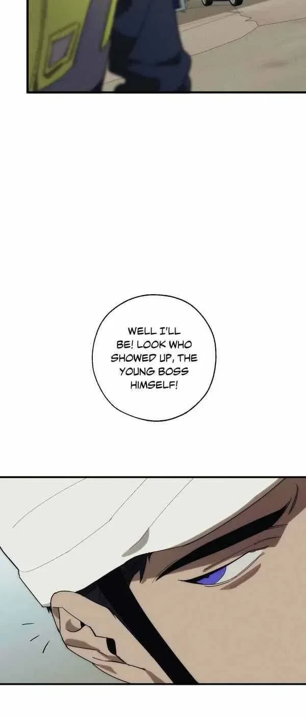 Chapter 1, page 47