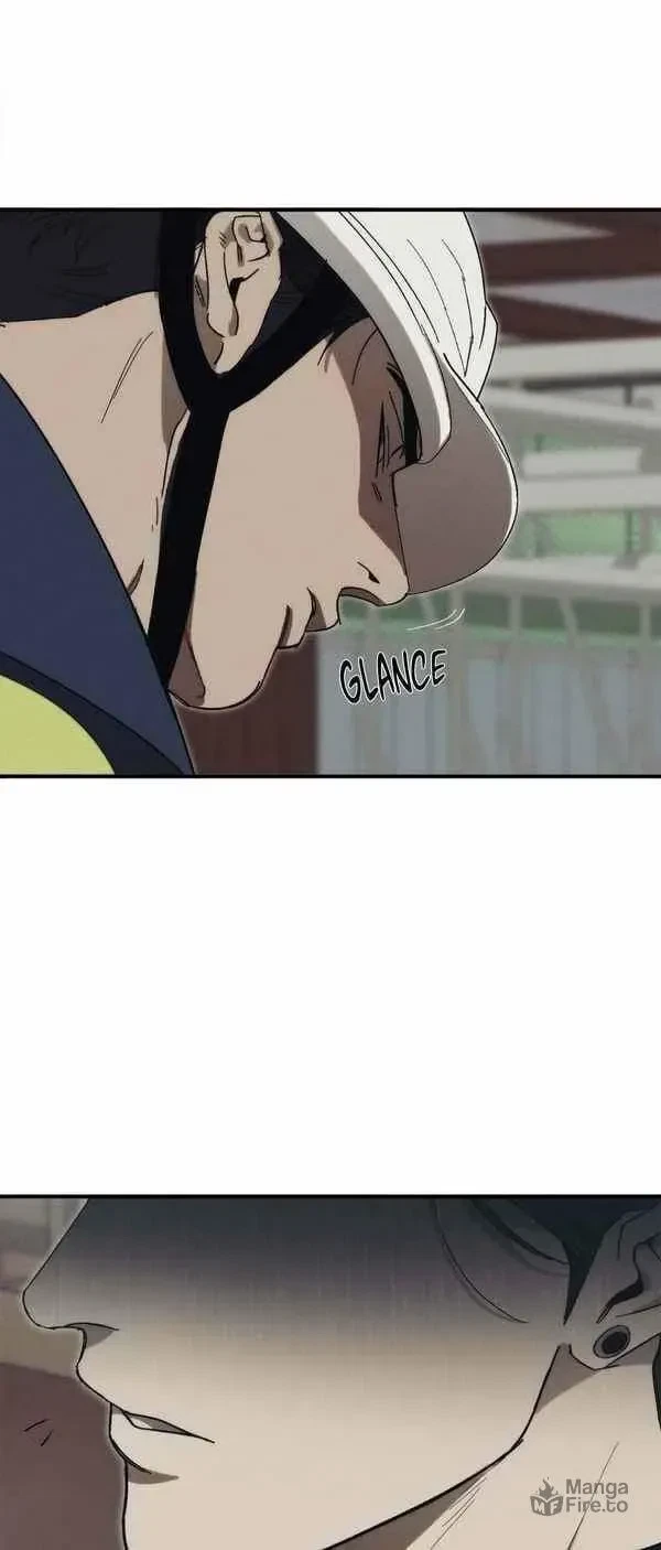 Chapter 1, page 50