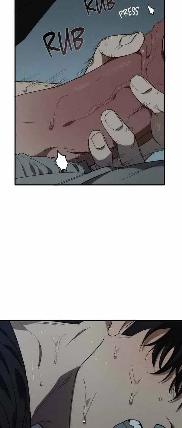 Chapter 1, page 58