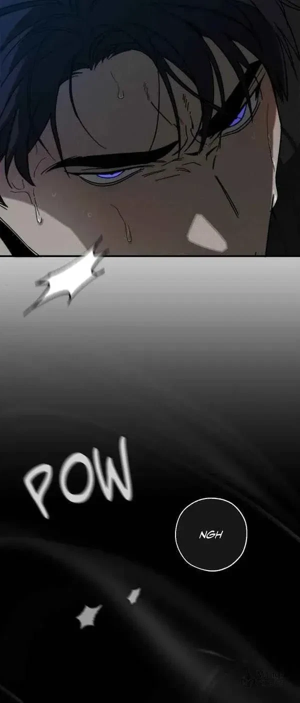 Chapter 1, page 6