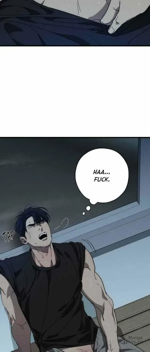 Chapter 1, page 60