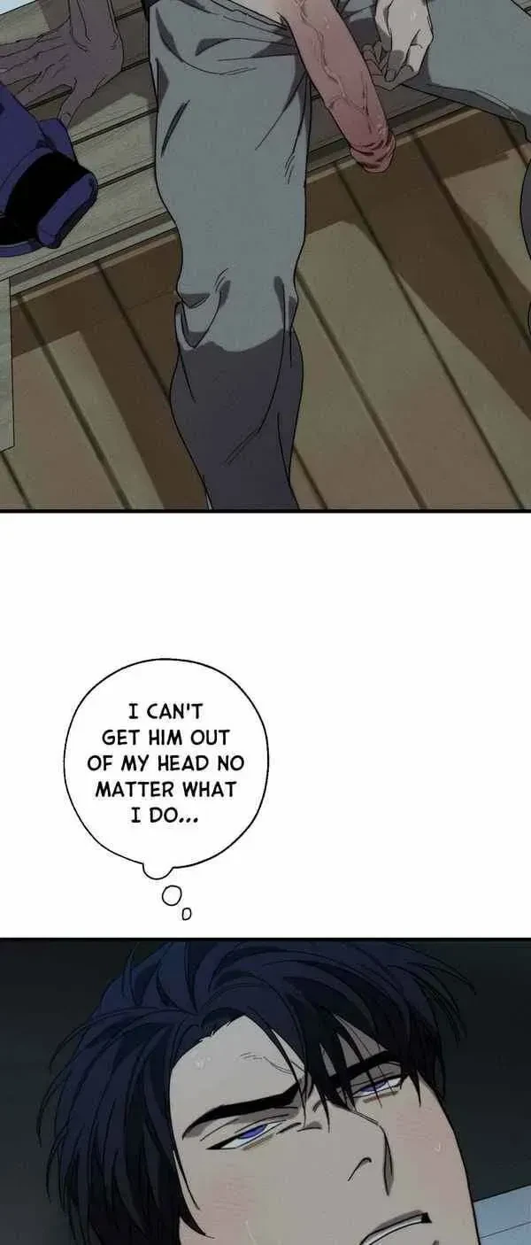 Chapter 1, page 61