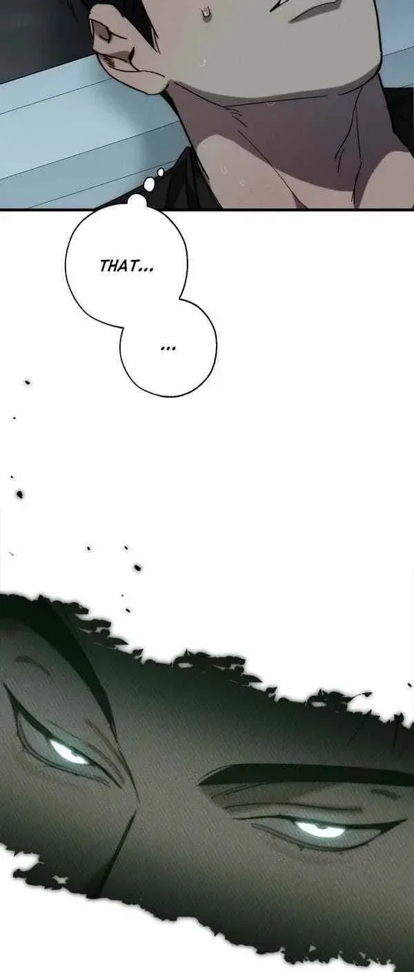 Chapter 1, page 62