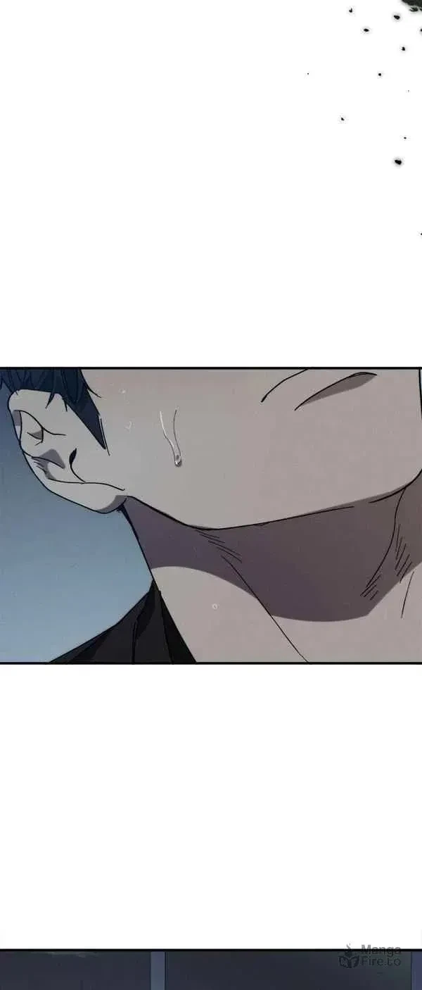 Chapter 1, page 63