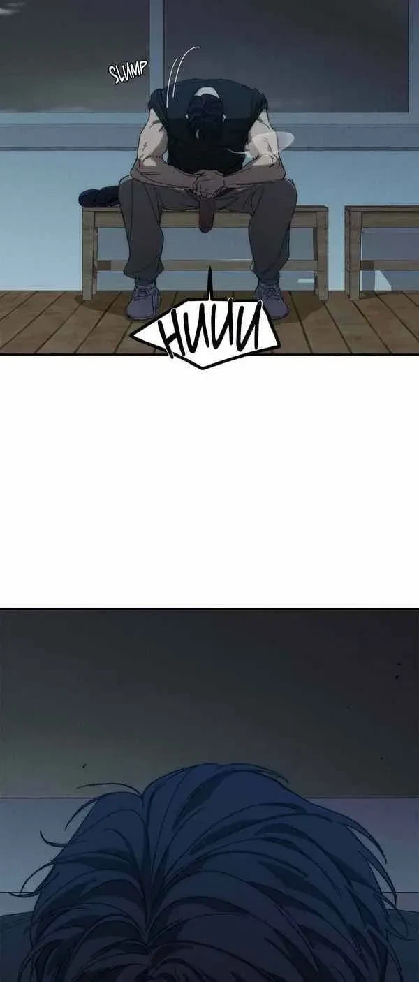 Chapter 1, page 64