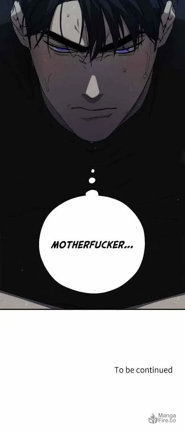 Chapter 1, page 65