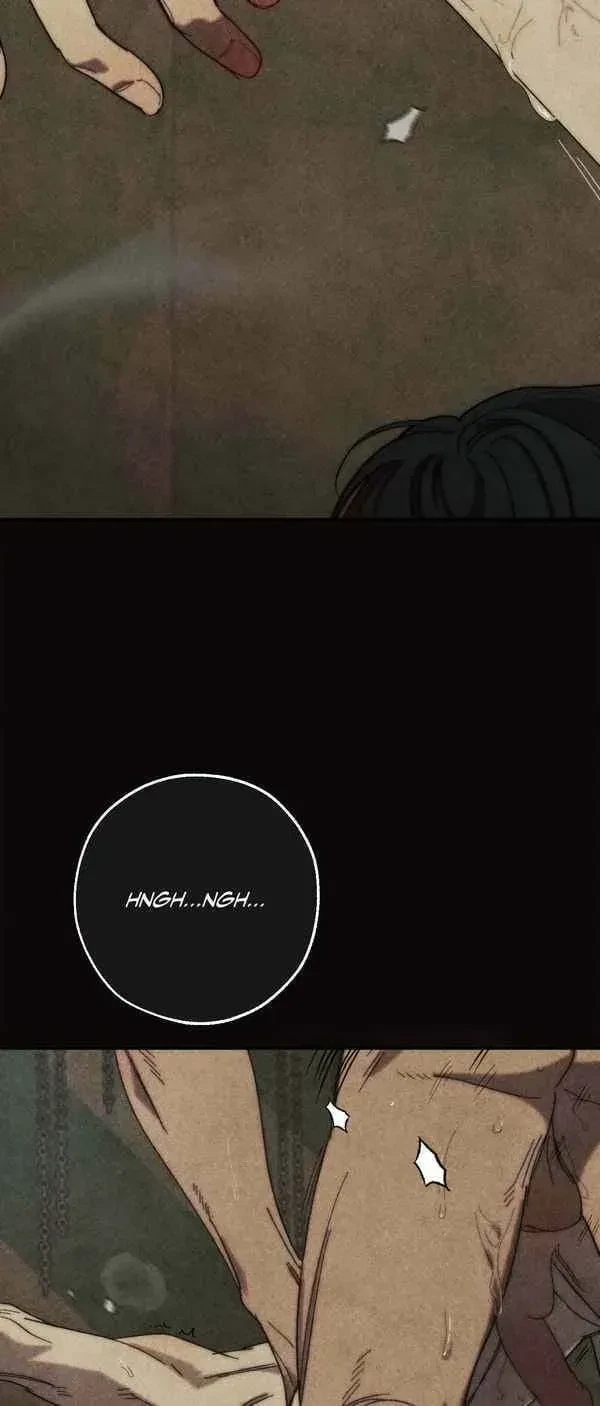 Chapter 1, page 8
