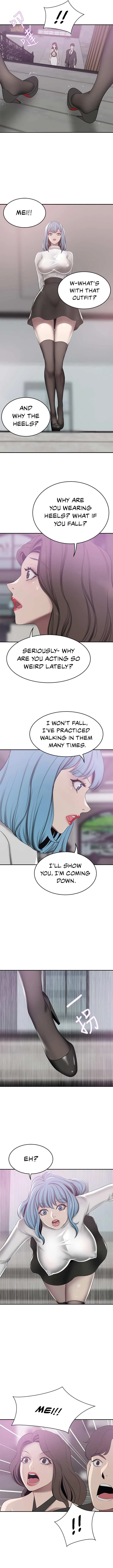 Chapter 21, page 11
