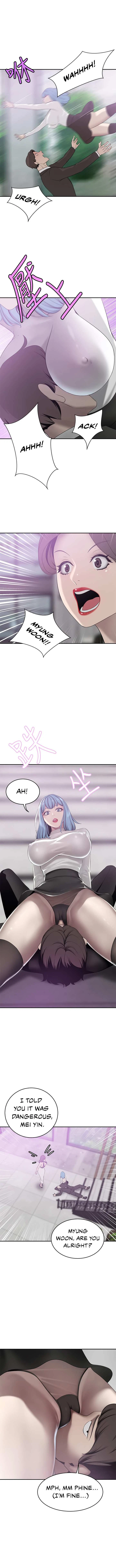 Chapter 21, page 12