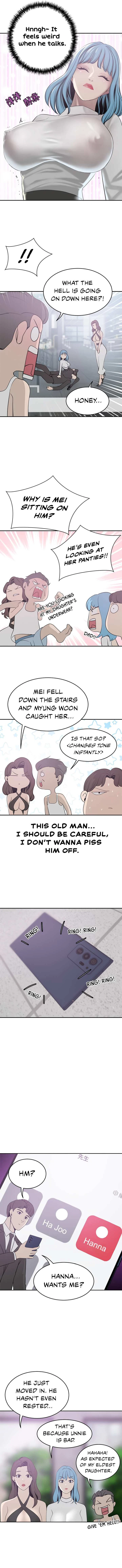 Chapter 21, page 13