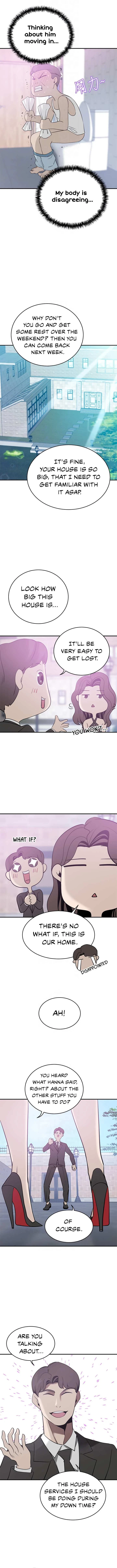 Chapter 21, page 5
