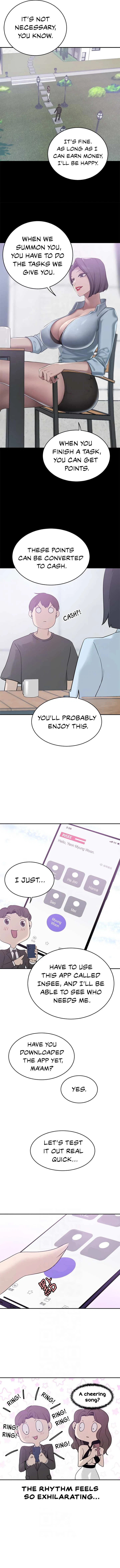 Chapter 21, page 6