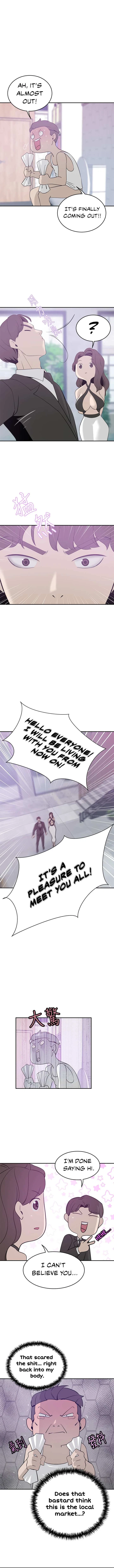 Chapter 21, page 9