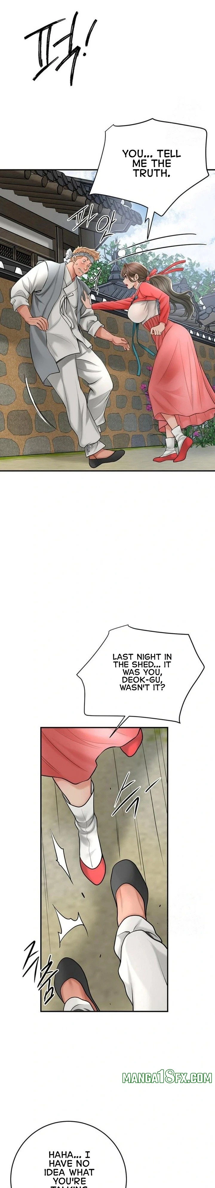 Chapter 35, page 11