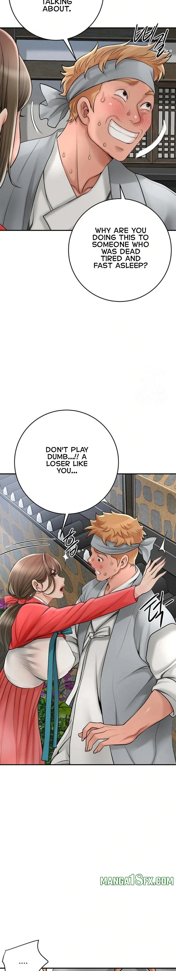 Chapter 35, page 12