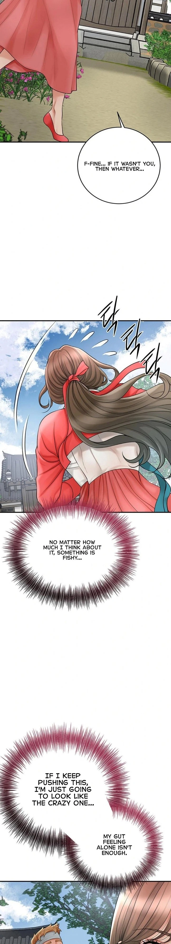 Chapter 35, page 14