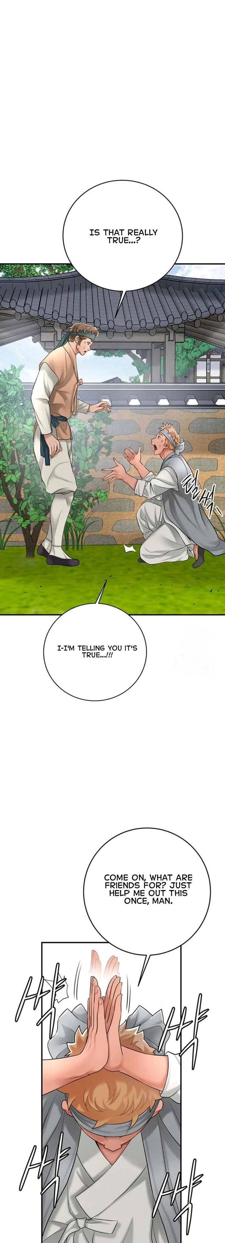 Chapter 35, page 18