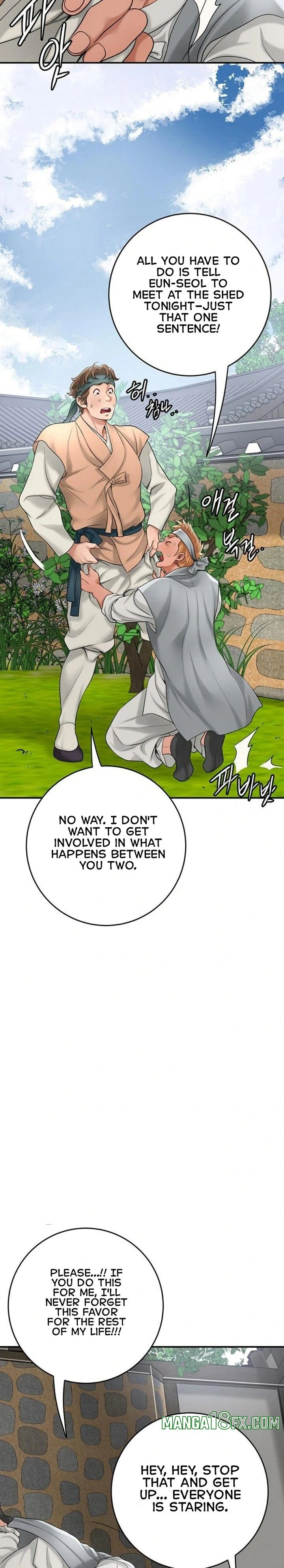 Chapter 35, page 20