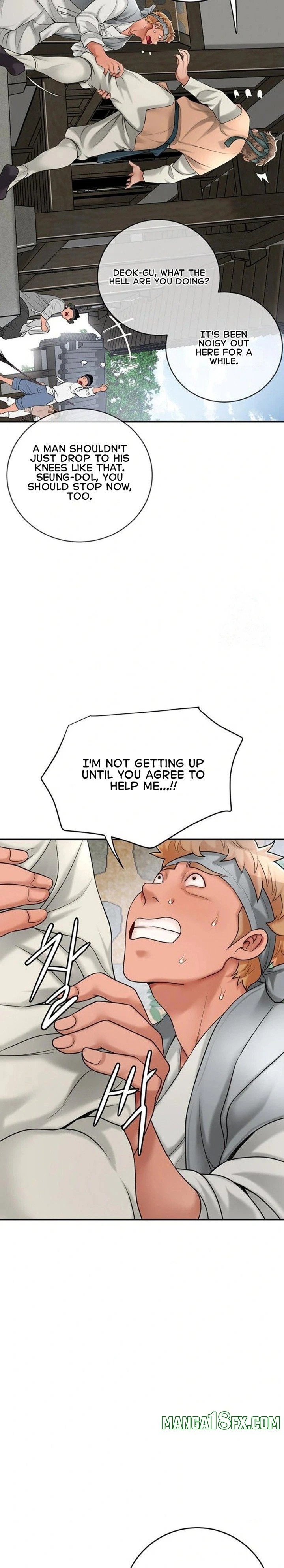 Chapter 35, page 21