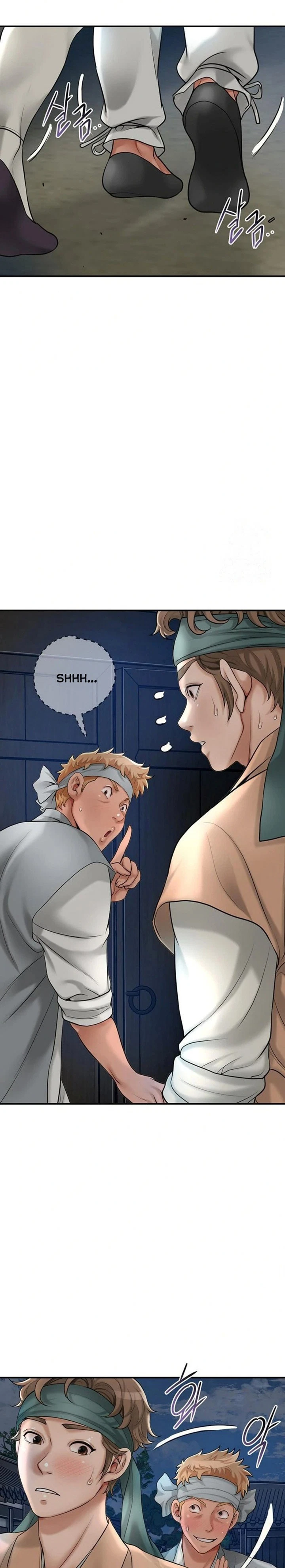 Chapter 35, page 23