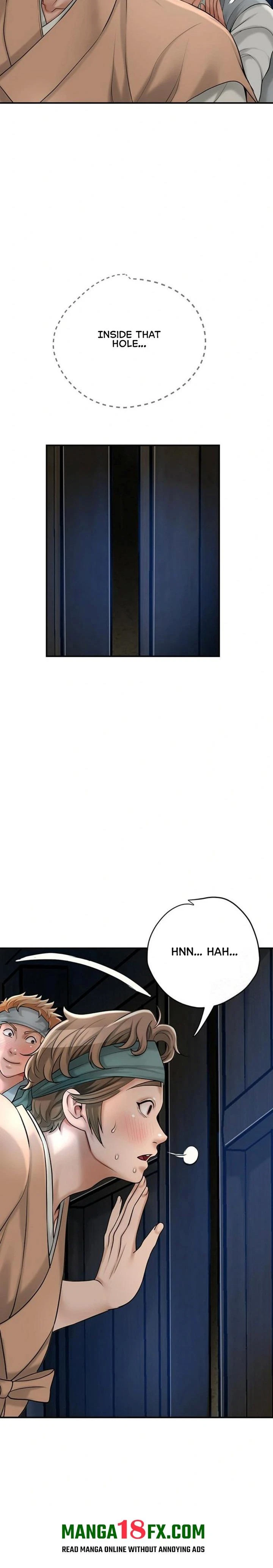 Chapter 35, page 24