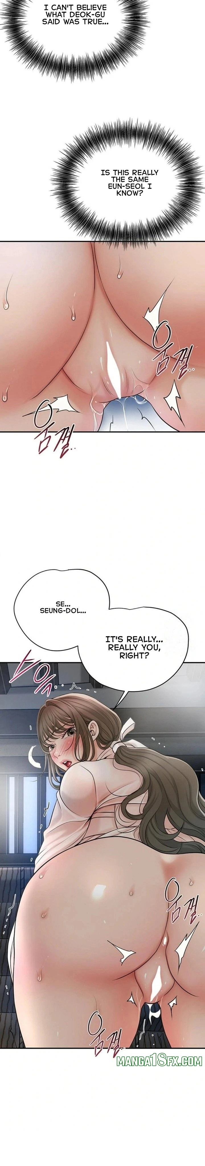 Chapter 35, page 26