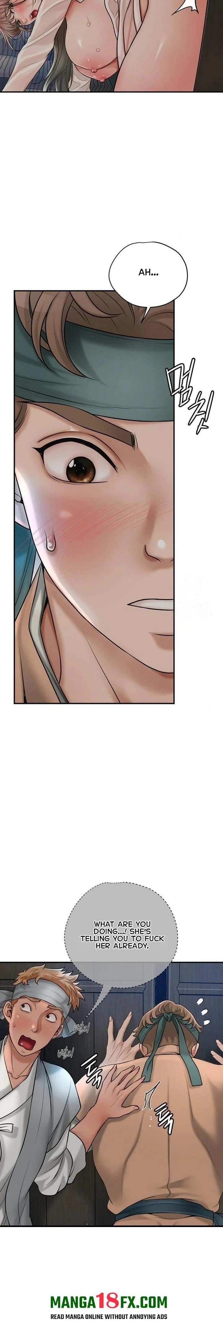 Chapter 35, page 28