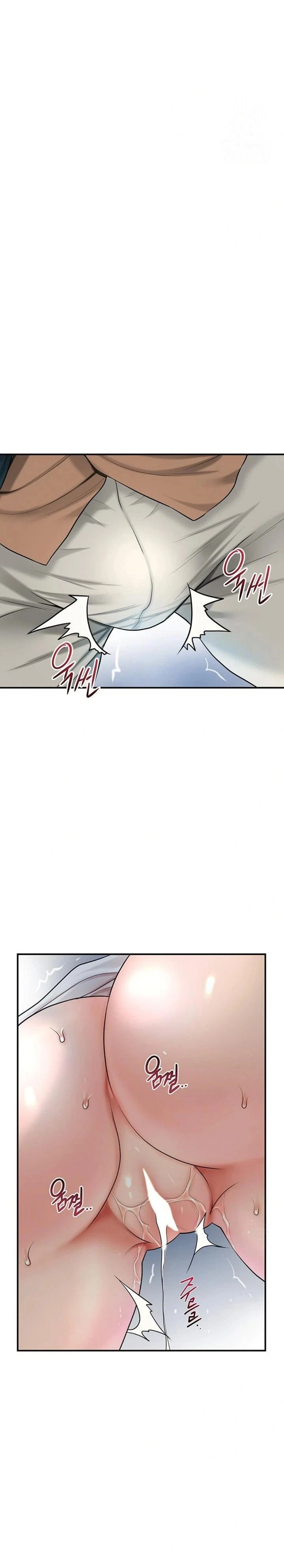 Chapter 35, page 29