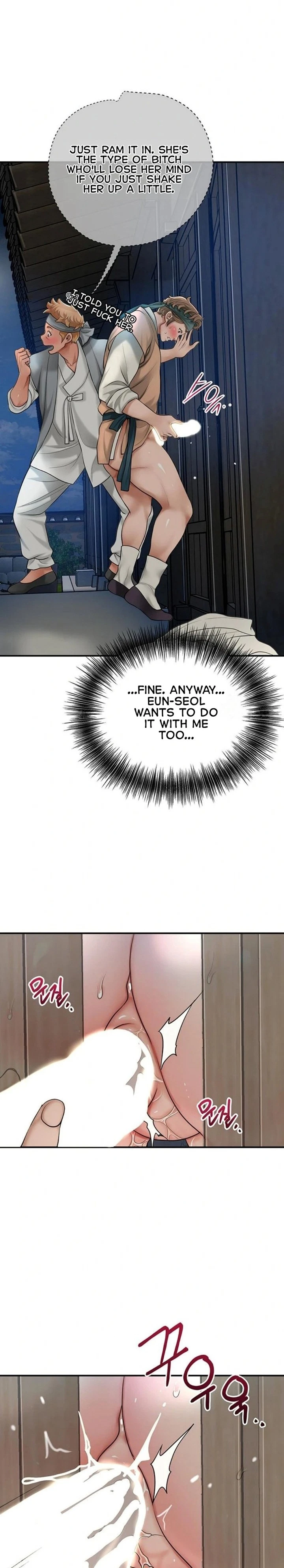 Chapter 35, page 30