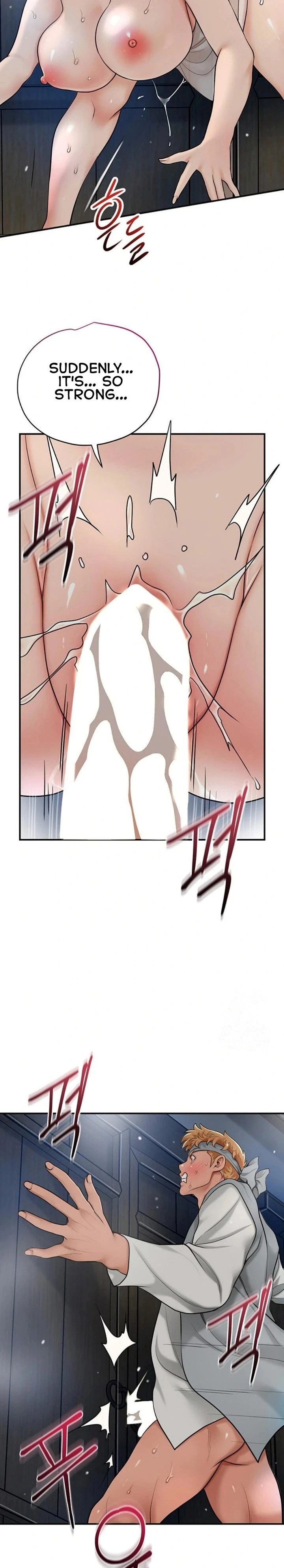Chapter 35, page 6