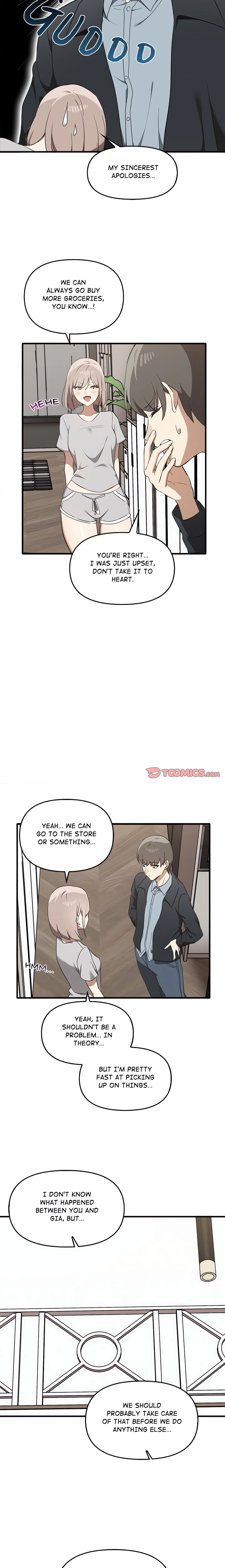 Chapter 25, page 10