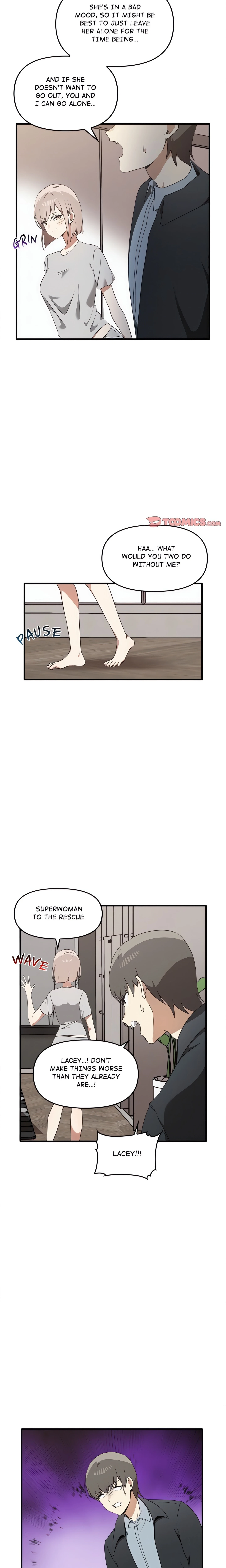 Chapter 25, page 11