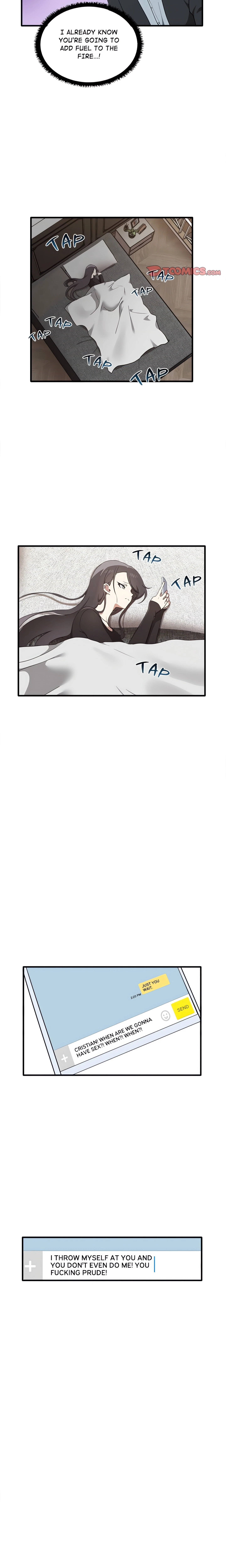 Chapter 25, page 12
