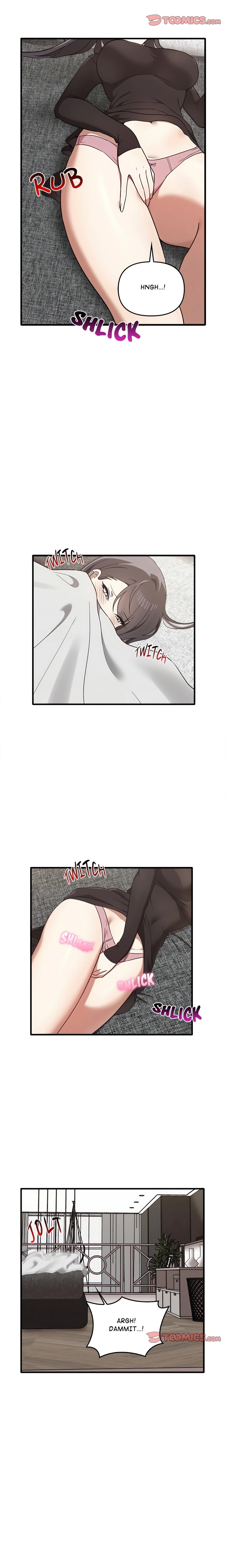 Chapter 25, page 13