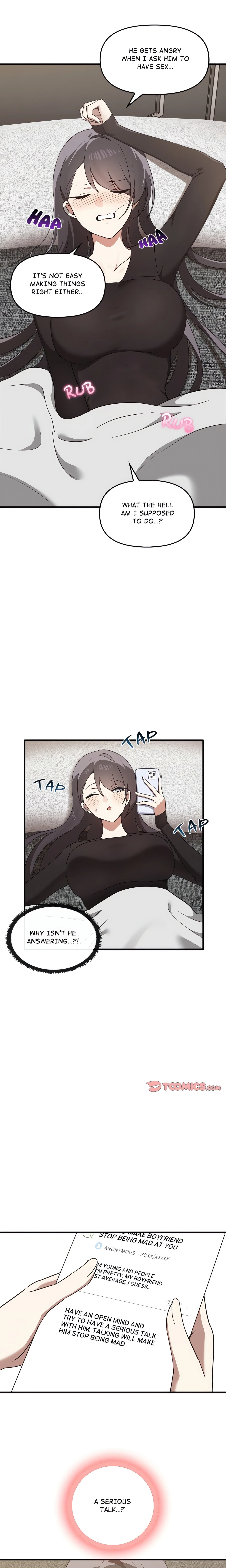 Chapter 25, page 14