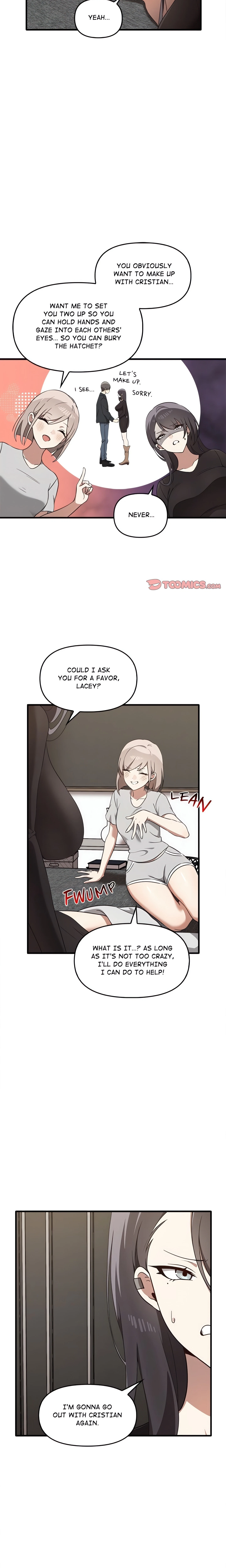 Chapter 25, page 16