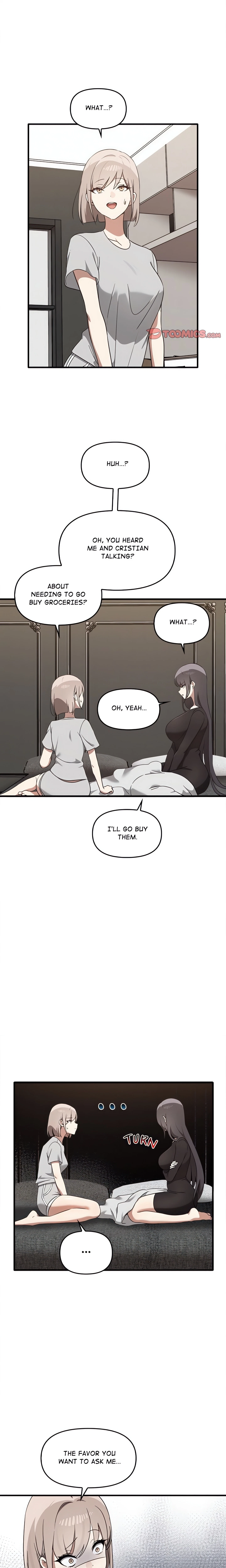 Chapter 25, page 17