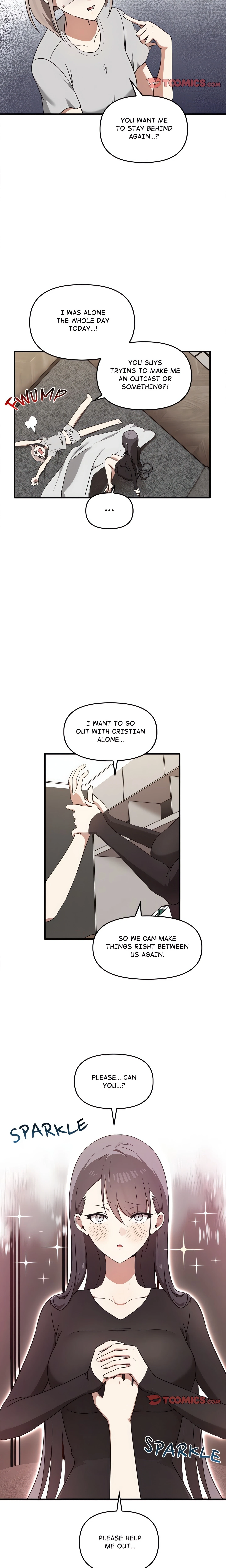 Chapter 25, page 18